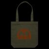 CARRIE TOTE Thumbnail