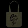 CARRIE TOTE Thumbnail