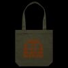 CARRIE TOTE Thumbnail