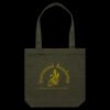CARRIE TOTE Thumbnail