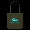 CARRIE TOTE Thumbnail