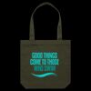 CARRIE TOTE Thumbnail