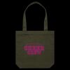 CARRIE TOTE Thumbnail