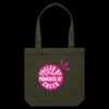 CARRIE TOTE Thumbnail