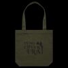 CARRIE TOTE Thumbnail