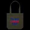 CARRIE TOTE Thumbnail
