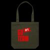 CARRIE TOTE Thumbnail