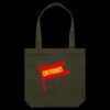 CARRIE TOTE Thumbnail