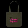CARRIE TOTE Thumbnail