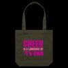 CARRIE TOTE Thumbnail