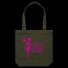 CARRIE TOTE Thumbnail
