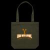 CARRIE TOTE Thumbnail