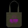 CARRIE TOTE Thumbnail
