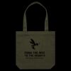 CARRIE TOTE Thumbnail