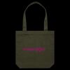 CARRIE TOTE Thumbnail