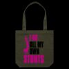 CARRIE TOTE Thumbnail