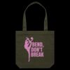 CARRIE TOTE Thumbnail