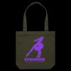 CARRIE TOTE Thumbnail