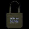 CARRIE TOTE Thumbnail