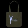 CARRIE TOTE Thumbnail