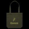 CARRIE TOTE Thumbnail