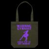 CARRIE TOTE Thumbnail