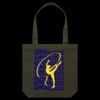 CARRIE TOTE Thumbnail