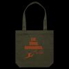 CARRIE TOTE Thumbnail