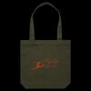 CARRIE TOTE Thumbnail