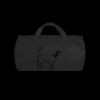 CANVAS DUFFEL BAG Thumbnail