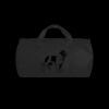 CANVAS DUFFEL BAG Thumbnail