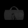 CANVAS DUFFEL BAG Thumbnail
