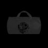 CANVAS DUFFEL BAG Thumbnail