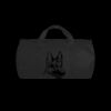 CANVAS DUFFEL BAG Thumbnail
