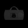 CANVAS DUFFEL BAG Thumbnail