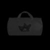 CANVAS DUFFEL BAG Thumbnail