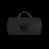 CANVAS DUFFEL BAG Thumbnail