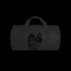 CANVAS DUFFEL BAG Thumbnail