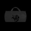 CANVAS DUFFEL BAG Thumbnail
