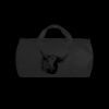 CANVAS DUFFEL BAG Thumbnail
