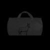 CANVAS DUFFEL BAG Thumbnail