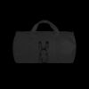 CANVAS DUFFEL BAG Thumbnail