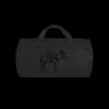 CANVAS DUFFEL BAG Thumbnail