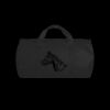 CANVAS DUFFEL BAG Thumbnail