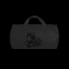 CANVAS DUFFEL BAG Thumbnail