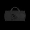 CANVAS DUFFEL BAG Thumbnail