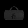CANVAS DUFFEL BAG Thumbnail