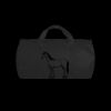 CANVAS DUFFEL BAG Thumbnail