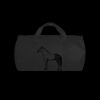 CANVAS DUFFEL BAG Thumbnail