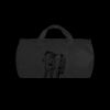 CANVAS DUFFEL BAG Thumbnail